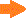 arrow_orange[1][2]